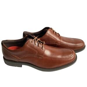 Rockport Berenger Mac Oxford